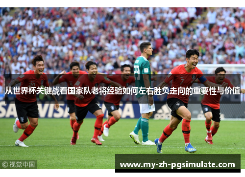 从世界杯关键战看国家队老将经验如何左右胜负走向的重要性与价值 从世界杯关键战看国家队老将经验如何左右胜负走向的重要性与价值